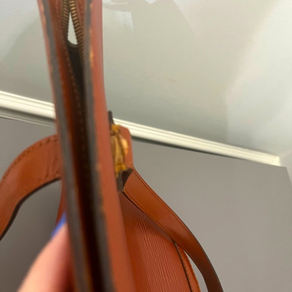 LV Saint Jacques Epi - Picture 4 of 6